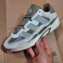 adidas Niteball номер 46 2/3 оригинални маратонки , снимка 11