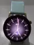 Huawei GT3 42мм Отличен , снимка 1