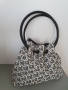 Дамска чанта , снимка 3