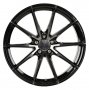 20" Ковани Джанти Ауди 5X112 Audi A4 S4 A5 S5 A6 S6 A7 S7 A8 S8 Q3 Q5, снимка 3