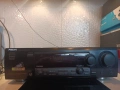 PHILIPS FR 740 съраунд ресийвър, снимка 3