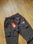 Страхотно мъжко карго долнище THE NORTH FACE размер S M L XL 2XL , снимка 3