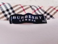 Дамско Горнище Burberry, снимка 8