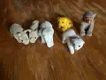 Киндер сюрприз играчки, снимка 2