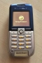 Sony Ericsson K300 - без батерия и зарядно, снимка 2