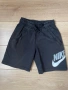 Оригинални шорти/ къси панталони Nike, снимка 2