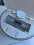 Роботизирана прахосмукачка за сухо и мокро почистване Roborock S5 Max, снимка 7