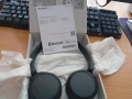 Bluetooth слушалки SONY, снимка 3