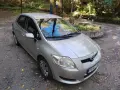 Toyota Auris 1.6 с газова уредба, снимка 4