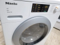 Miele W1 Serie 120 Classic Пералня Миеле 12м Гаранция, снимка 1