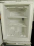 Малък фризер SIEMENS , снимка 1
