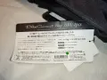Въдици Yamaga Blanks Wizy,Shimano 25 Twin Power XD C3000,Shimano 22 Stella 1000,C2500,воблери., снимка 2