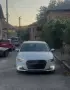 Audi A3 E-Tron 2020 1.5 motor, снимка 5