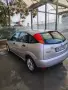 Prodam ford focus, снимка 2