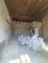 Парцел със стара къща, снимка 5