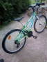 Колело 24 цола с ниска рамка , снимка 5