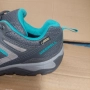 туристически обувки Merrell OUTMOST VENT GTX номер 40 водоустойчиви , снимка 10