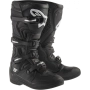 Мотокрос ботуши ALPINESTARS TECH 5, снимка 4
