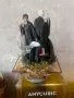 Изработка и боядисване на 3D фигури и статуетки, снимка 1