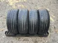 4бр.ГУМИ Michelin Energy Saver 205/55/16, снимка 3