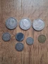 Стари български монети , снимка 2