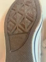 Кецове Converse , снимка 3
