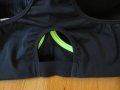 Nike NEW PRO BRA, снимка 10