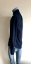POLO Ralph Lauren Cotton Slim Fit Mens Size L и S  ОРИГИНАЛ! Мъжки Ризи!, снимка 11