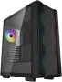 Компютър Ardes, Intel Core i7-12700F (2.1/4.9GHz, 25M), Palit RTX 4060Ti 8GB DualDLSS3, 2x16 GBDDR4, снимка 1