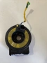 Контактен пръстен (slip ring) за KIA Carnival 2.9 CRDi (2006–2012), снимка 1
