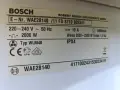Пералня  Siemens IQ 300 A ++ 7кг, снимка 4