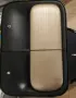 ЧИСТО НОВ Ecovacs DEEBOT X9 PRO OMNI – Това НЕ е просто робот, а ИСТИНСКИ ЗВЯР!, снимка 8