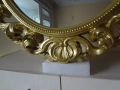 Ново голямо класическо огледало, снимка 6