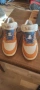 обувки KAMO GUTSU, снимка 1
