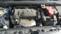 на части Peugeot 308 SW 1.6i, снимка 10