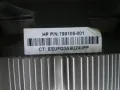 Охлаждане за компютър HP ProDesk 400 G3 MT, HP P/N:799108-001, снимка 2