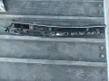 конзола парно табло Audi A4 B9 8W1820902, снимка 1