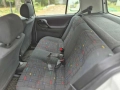 VW Polo , снимка 5