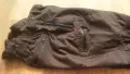 GAUPA OF NORWAY WINDPROOF Trouser размер S / M за лов риболов панталон вятърно устойчив - 2942, снимка 11