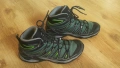SALOMON X-ULTRA GORE-TEX Boots размер EUR 42 2/3 обувки водонепромокаеми - 2396, снимка 2