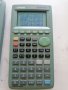 Графичен калкулатор CASIO Graph 25, снимка 2