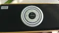 Harman/Kardon Onyx Mini, VOIZ AIRADIO, снимка 5