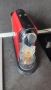 45€ Krups Nespresso Citiz XN7006 за капсули система Неспресо, снимка 5
