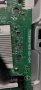 Main board - 715GB868-M0B-B05-004Y от телевизор PHILIPS 43PUS7956/12, снимка 2