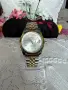 Часовници Rolex с кварцов механизъм , снимка 4