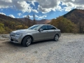 Mercedes C320 CDI 224 к.с. Avantgarde – отлично състояние, обслужен, без забележки, снимка 1