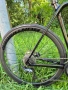 Шосеен велосипед TREK Emonda SL6 500 CARBON , снимка 16