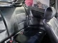 Bmw e46 320 150 к.с. compact бмв е46 компакт на части фейслифт, снимка 11