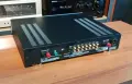 Musical Fidelity A3, System Fidelity SA-300SE, снимка 4