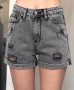 Разпродажна на къси панталони, снимка 4